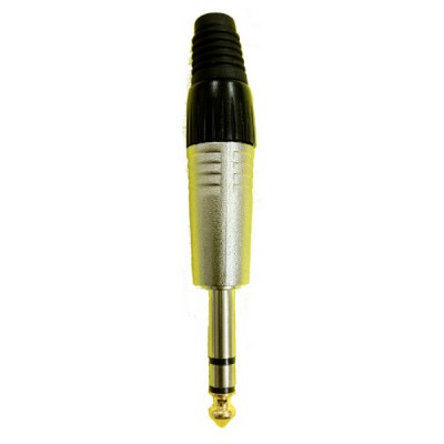 VEC621016 JACK PLUG 6-3MM STEREO SIDE WEB.jpg